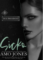 Sicko - Amo Jones.pdf